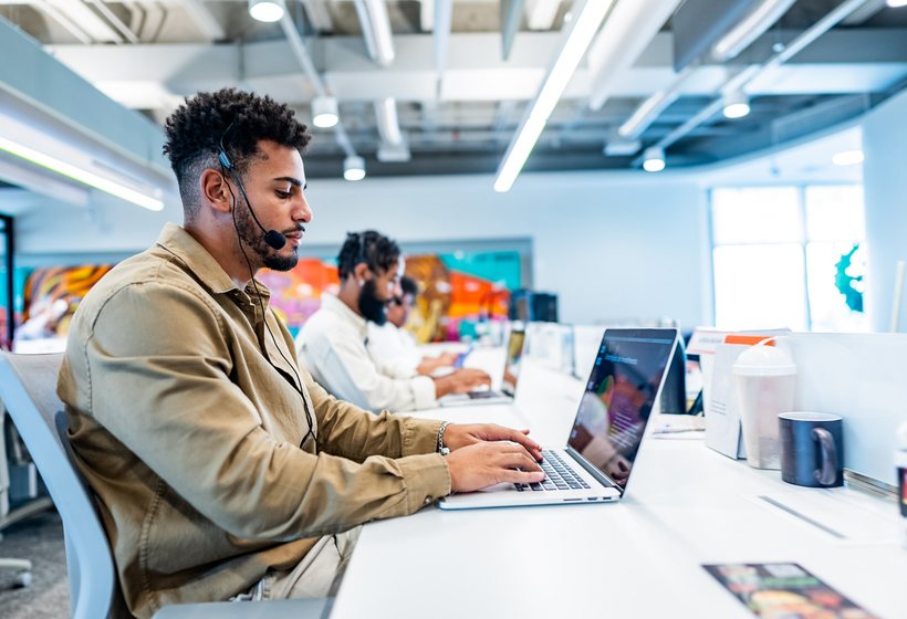 Customer Service on Royal X — Royal X Customer Support: The Best Help for Online Gaming in Pakistan