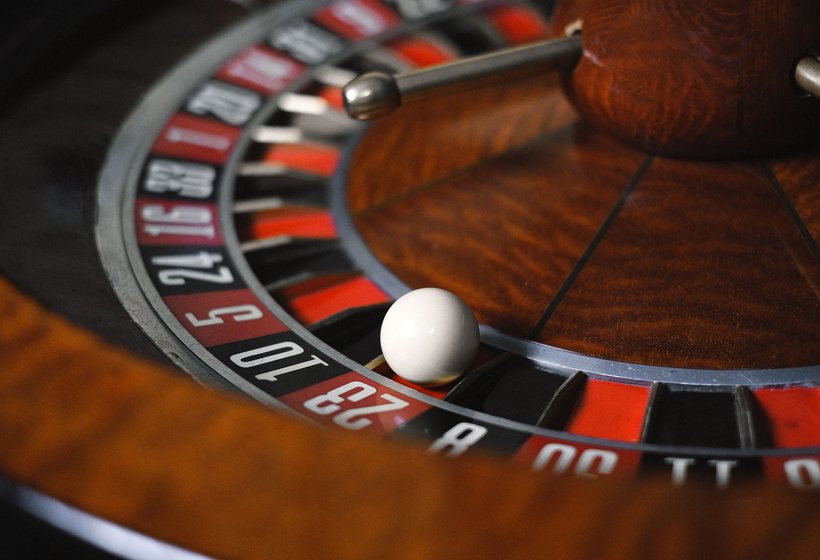 Live Casino on Royal X — Royal X Live Dealer Games: The Best Online Gaming Experience in Pakistan