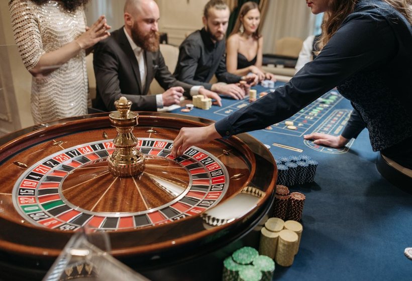 Live Casino on Royal X — Royal X Live Dealer Games: The Best Online Gaming Experience in Pakistan