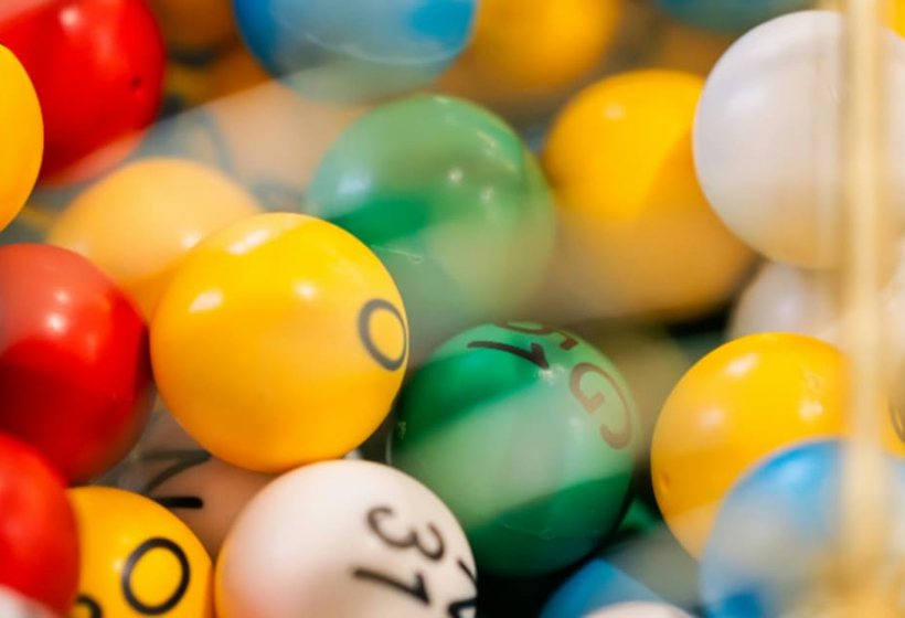 Lottery on Royal X — The Exciting World of Royal X Lottery Games: The Best Gaming Experience in Pakistan