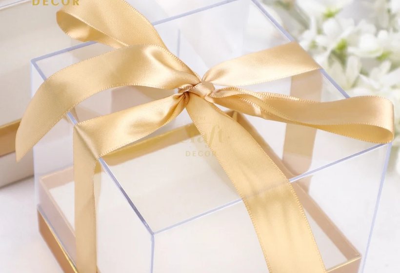 Promotions on Royal X — Great Royal X Promotions: The Best Online Gaming Site in Pakistan