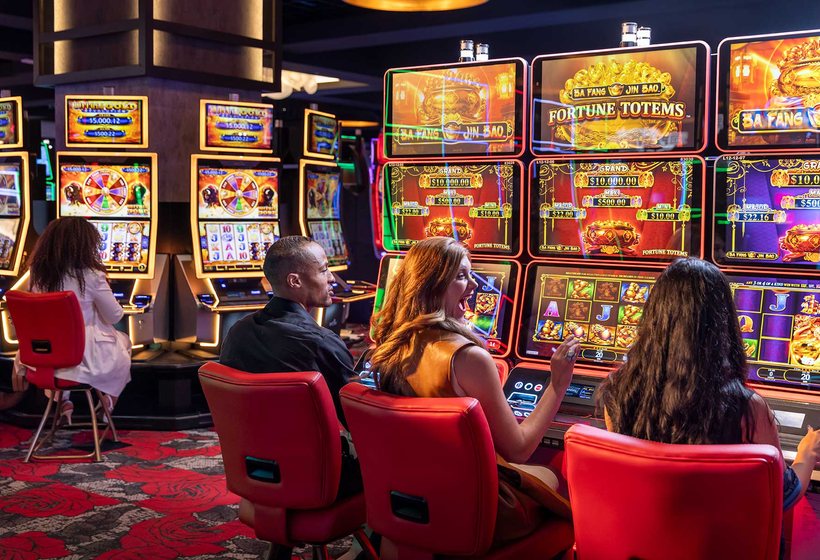 Slot on Royal X — Royal X Slot Games: The Best Online Gaming Experience in Pakistan