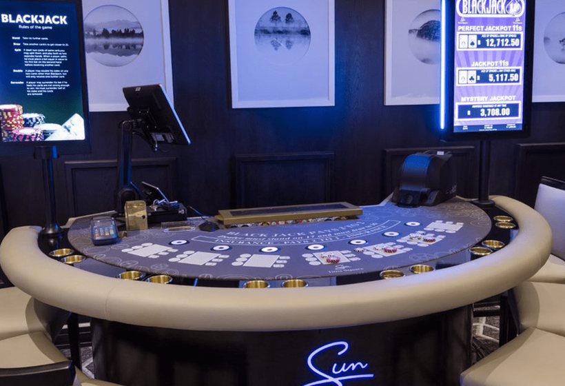Table Games on Royal X — The Best Royal X Table Games: Fun, Easy-to-Play Games for Gaming Fans in Pakistan