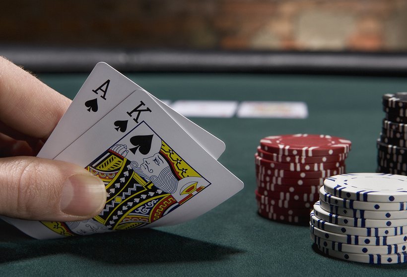 Table Games on Royal X — The Best Royal X Table Games: Fun, Easy-to-Play Games for Gaming Fans in Pakistan