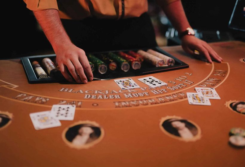 Table Games on Royal X — The Best Royal X Table Games: Fun, Easy-to-Play Games for Gaming Fans in Pakistan